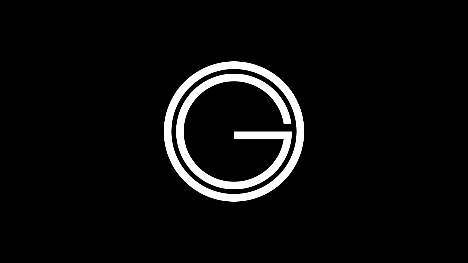 OpenGraphs