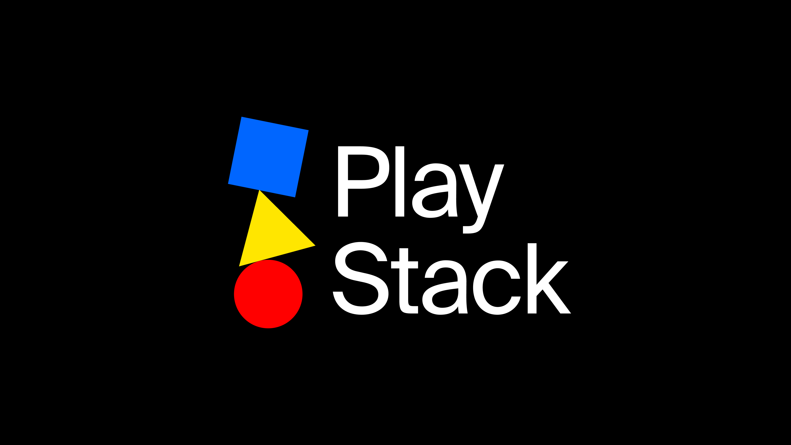 PlayStack