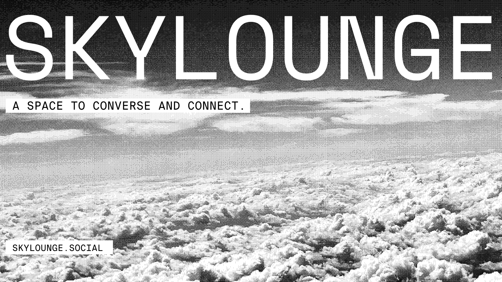 Skylounge